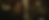 Screenshot 2024-04-26 at 5.44.43 PM