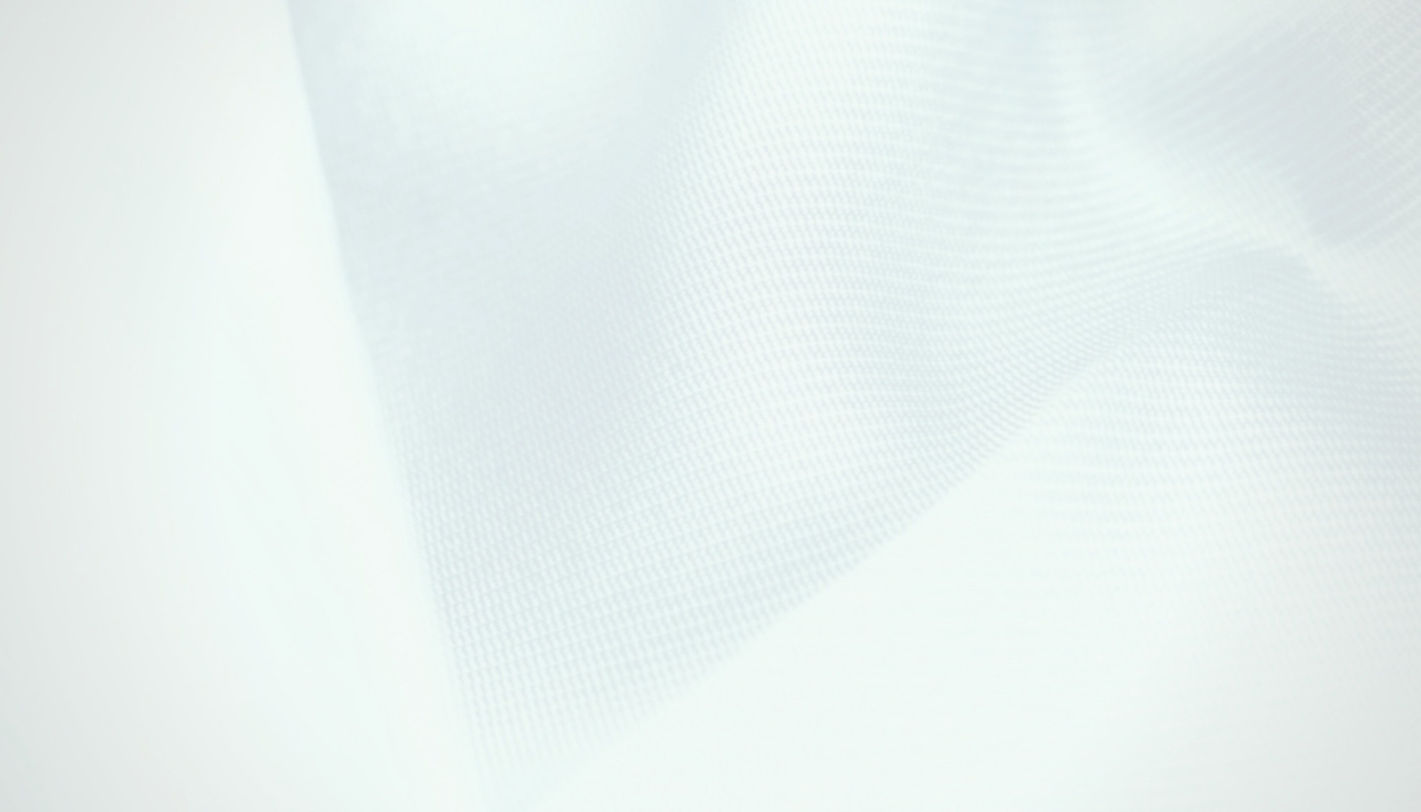 Werbung, KommentarVoice Over, Telefonansagen, Hörspiel, etc_edited_edited_edited_edited.jp