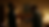 Screen Shot 2018-10-29 at 7.10.10 PM