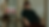 Screen Shot 2018-10-29 at 6.42.42 PM