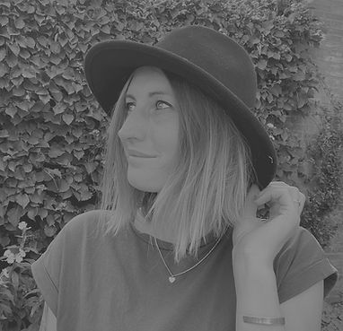 Mara Morgenblond_edited.jpg