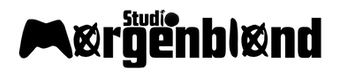 Banner Studio Morgenblond (6).png