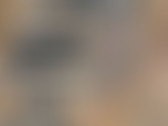 Fuck