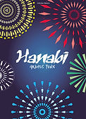 Hanabi Grands Feux.jpeg