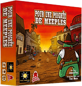 Pour_une_Poignéede_Meeples.png