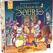 La Maison des Souris_resultat.webp