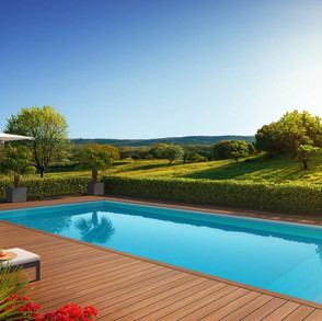 domaine-eden-golfe-perspective-piscine-basse-def-1170x670.jpeg