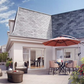 puteaux_eloquence_perspective-terrasse.jpeg