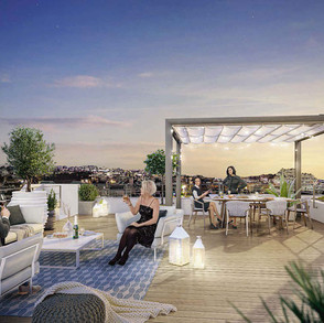 exception-vue-terrasse.jpeg
