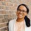 Writer: Monique Starling, MA, LMHC