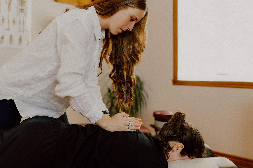 CAR08529_Format JPG.jpg