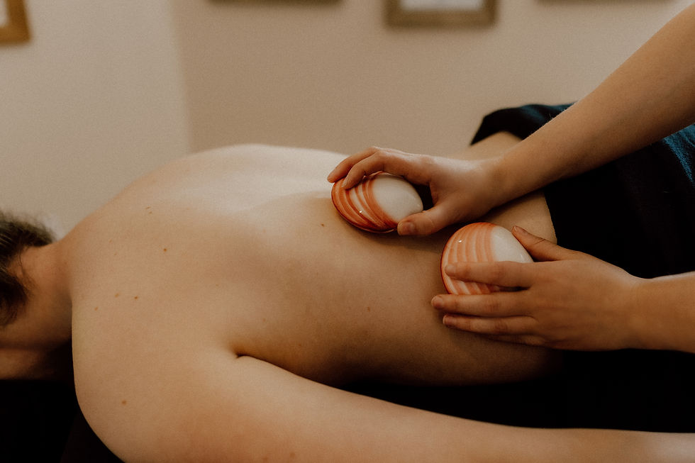 CAR08449_Format JPG.jpg