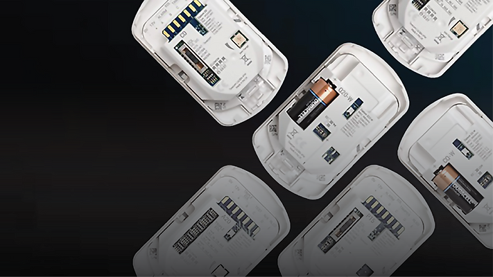 Lucid - security.png