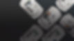 texecom.jpg