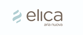 Thumbnail: Extractor - ELICA - Verve Lux -  60cm - Under Counter Cooker Hood