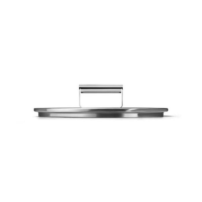 Thumbnail: SMEG - Glass Lids (28, 24 & 20cm)