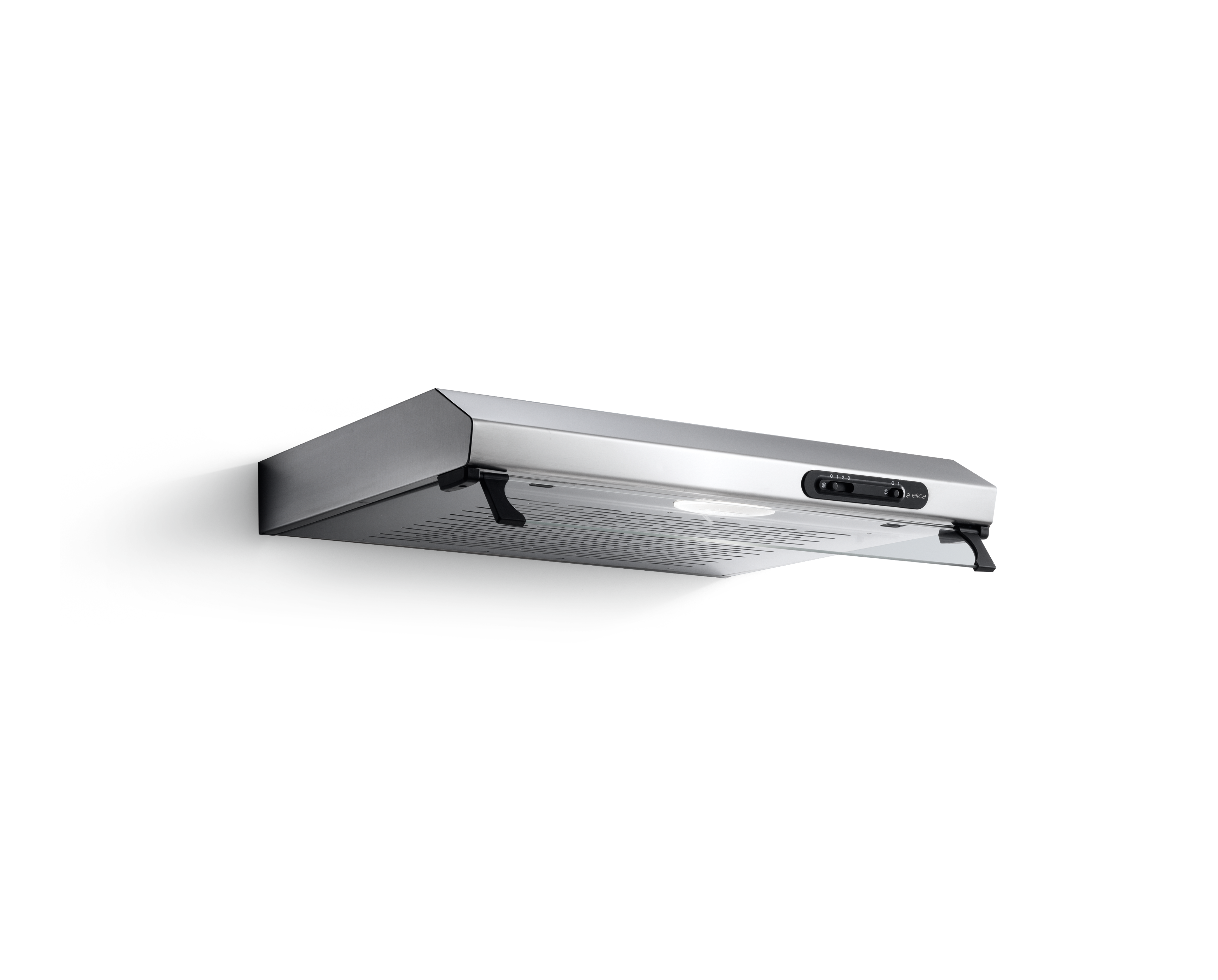Extractor - ELICA - Verve Lux -  60cm - Under Counter Cooker Hood