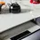 Thumbnail: Invisible Induction Hob - InvisaCook - 2 Burners