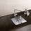 Thumbnail: Stainless Steel Sinks - BLANCO - Andano 340-U - Undermount