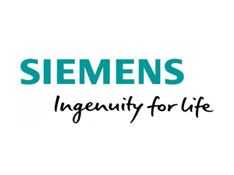 Thumbnail: Downdraft Extractor  - SIEMENS - iQ700  90cm - clear glass