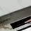 Thumbnail: Invisible Induction Hob - InvisaCook - 5 Burner