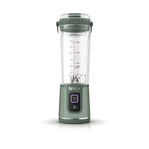 Thumbnail: NINJA Blast Portable Blender