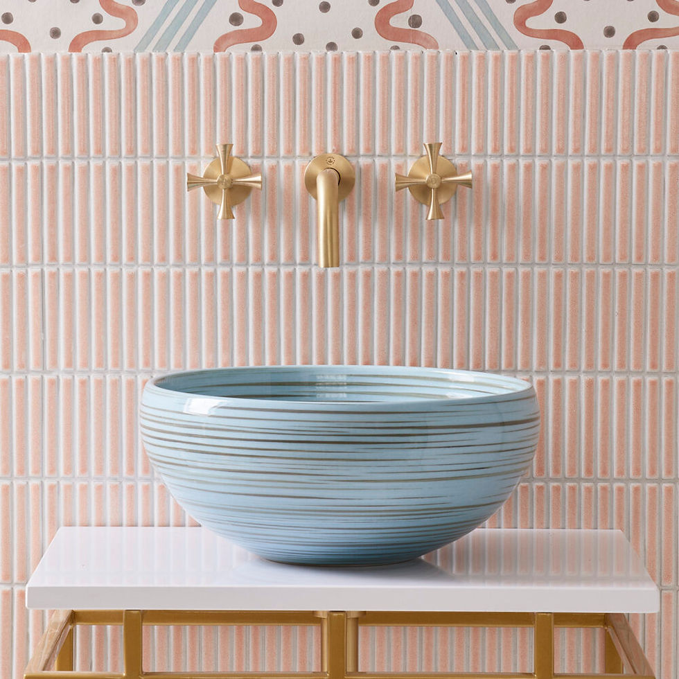 Thumbnail: London Basin Company - Marianna Basin