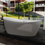 Thumbnail: B SERIES - Oberon Bathtub