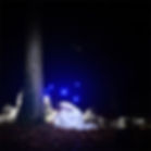 light painting.jpg
