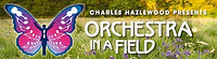 oif-site-masthead.jpg