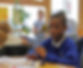 School Photography for Moathouse Primary School, Coventry