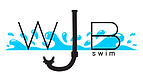 WJB (4).png