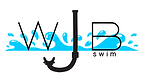 WJB (4).png
