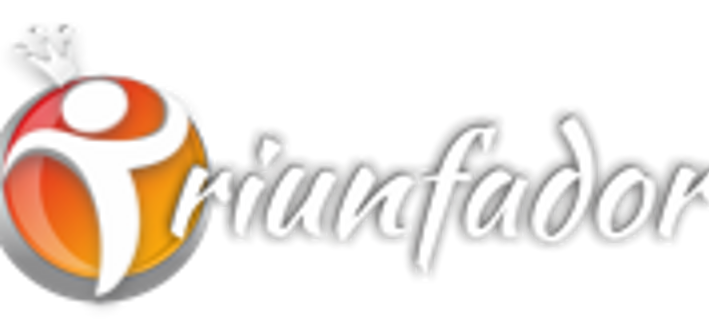 logo.png