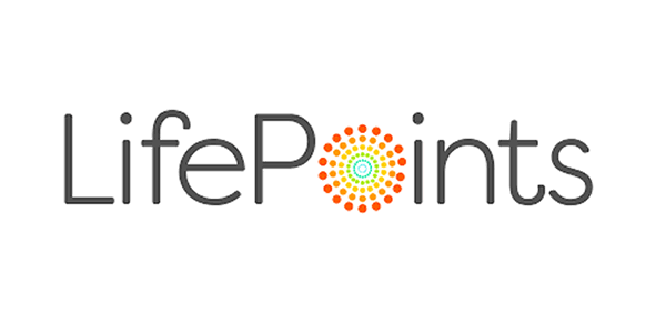 lifepoints.gif