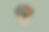 ChatGPT Image Jun 17, 2025, 12_54_49 PM.png
