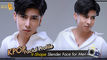 Safest and Fastest way to look like your favorite KPOP Idol! VShape Face for Men through Buccal Fat 