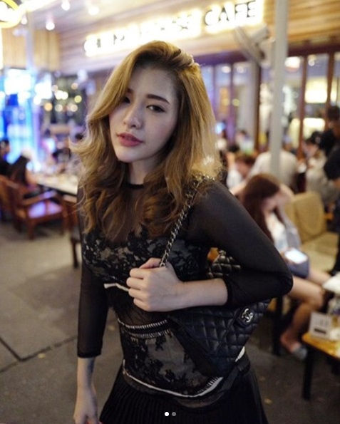 Korean VSHAPE