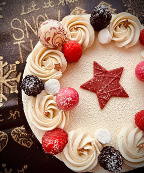 Délice de Noël.jpg