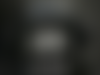 Caos no Progressismo Jessi.Club