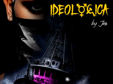 Navegando na Tempestade Ideológica