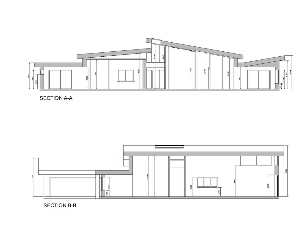 Sections