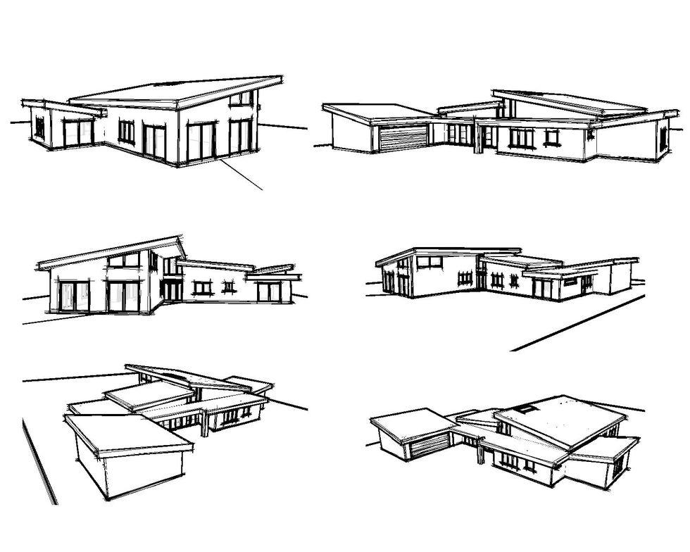 Visuaulisations