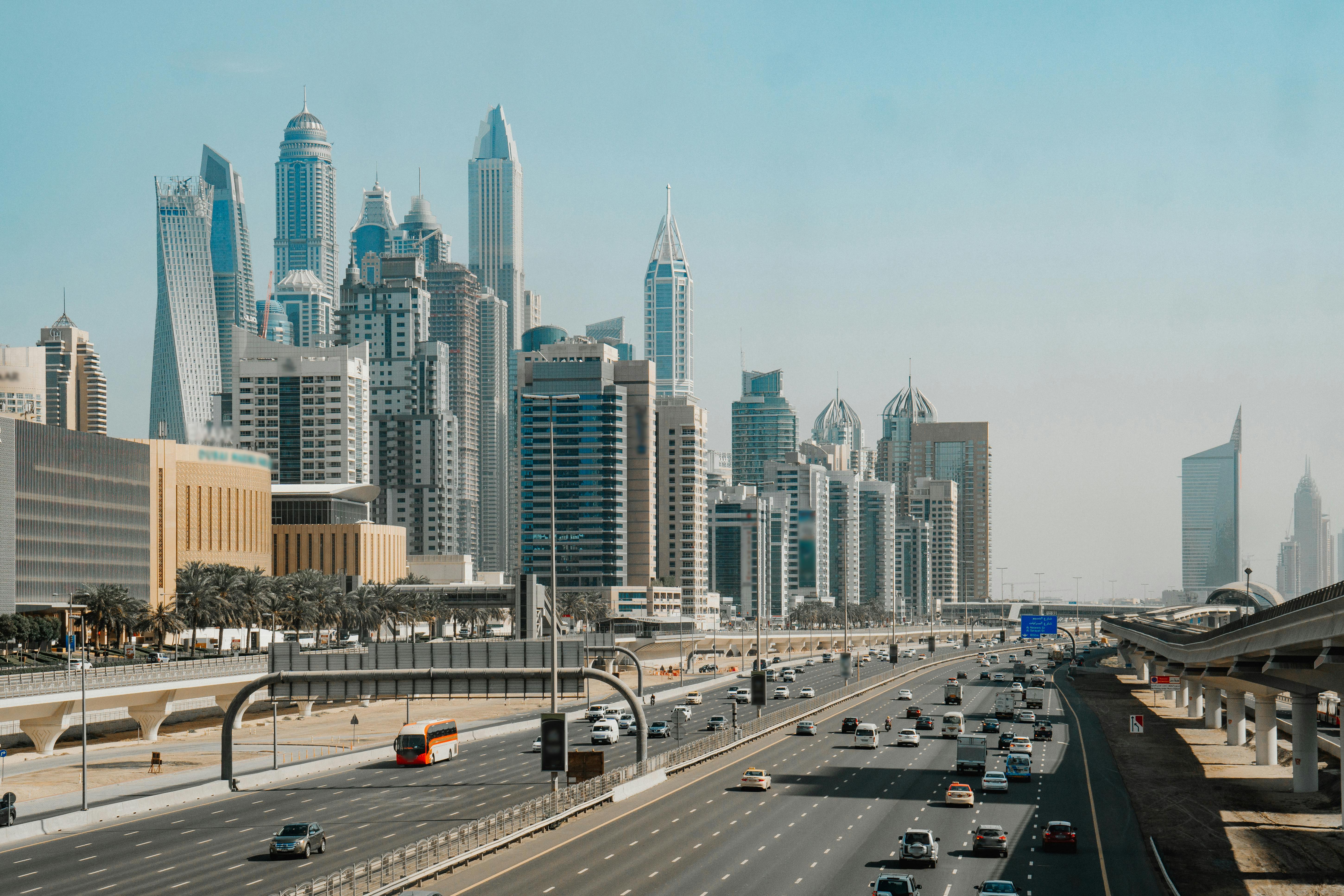 UAE E-Invoicing Is Coming in July 2026: Is Your Business Ready?