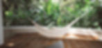 hammock.jpg