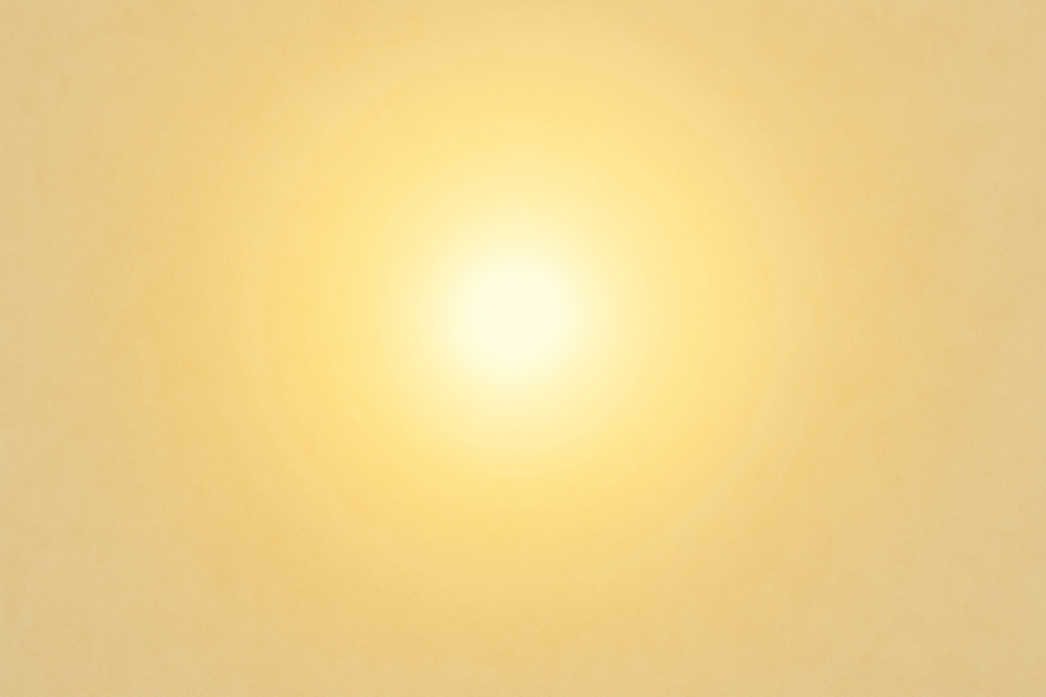 f3ffaff7-2297-4aba-a539-de66af5d60cc.png