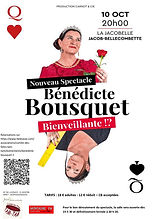 Bénédicte Bousquet_page-0001.jpg
