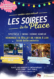 Les_Soirées_De_La_Place_été26__page-0001.jpg