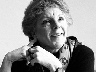 7 libros imprescindibles de Historia del Arte feminista
