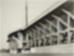 Stadio Firenze, Nervi, scala elicoidale, Torre Maratona